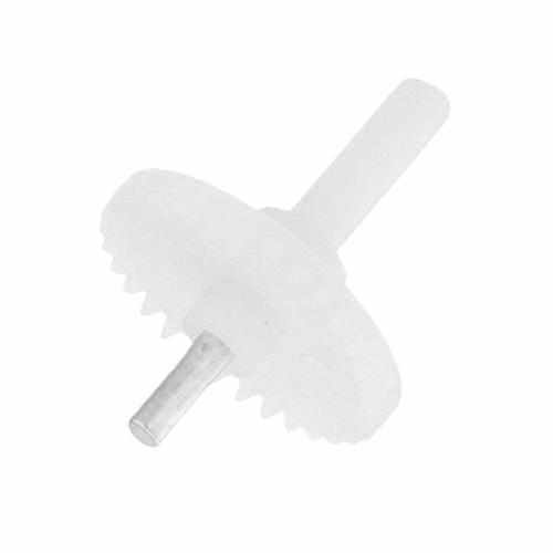 Eachine E58 RC Motor 4pcs Propeller Blades Set Parts Drones Xpress 2CCW 2CW