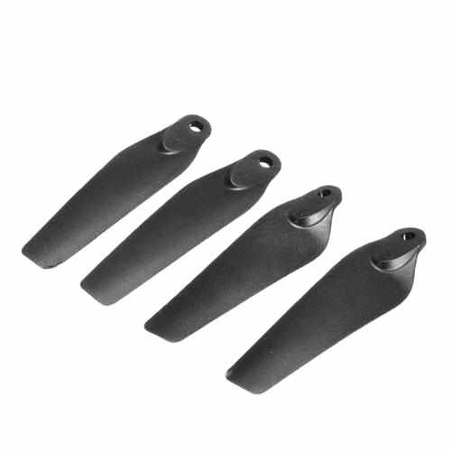 Eachine E58 RC Quadcopter Quick Release Foldable Propeller Propellers Drones Xpress