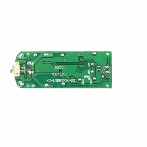 Eachine E59 RC Receiver Board Receivers Drones Xpress