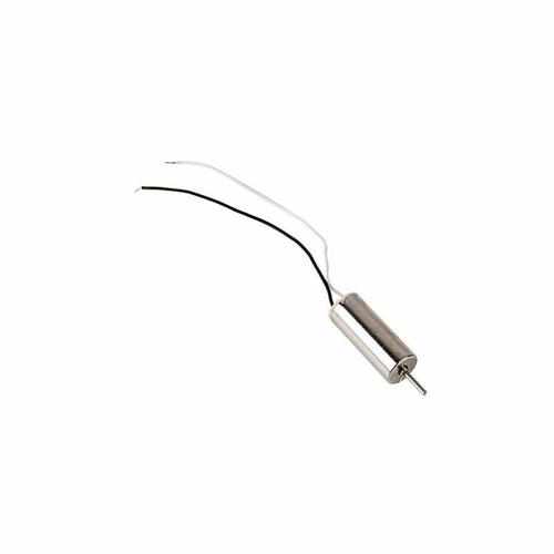 Eachine E61 E61HW RC Drone Coreless Motor Motors Drones Xpress 2CCW