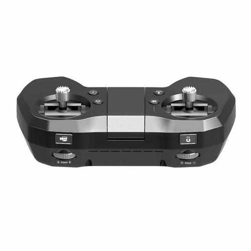 Eachine EG16 2.4G Remote Control Transmitter Remote Controllers Drones Xpress