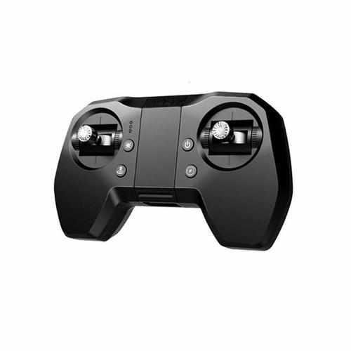 Eachine EG16 2.4G Remote Control Transmitter Remote Controllers Drones Xpress