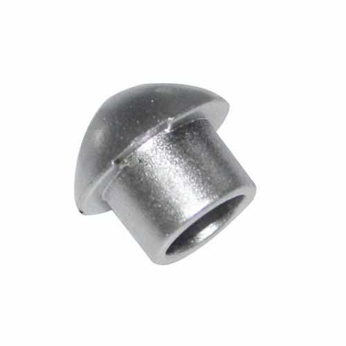 Eachine EG16 4pcs Motor Propeller Cap Motors Drones Xpress