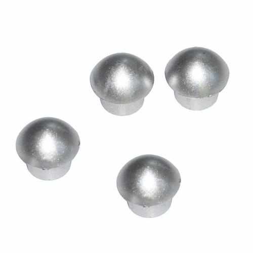 Eachine EG16 4pcs Motor Propeller Cap Motors Drones Xpress