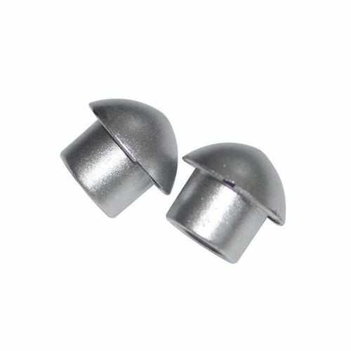 Eachine EG16 4pcs Motor Propeller Cap Motors Drones Xpress