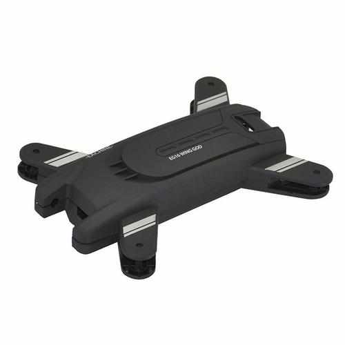 Eachine EG16 Body Cover Shell Set Parts Drones Xpress