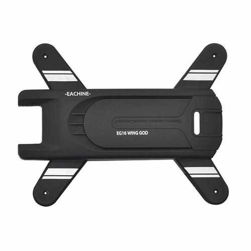 Eachine EG16 Body Cover Shell Set Parts Drones Xpress