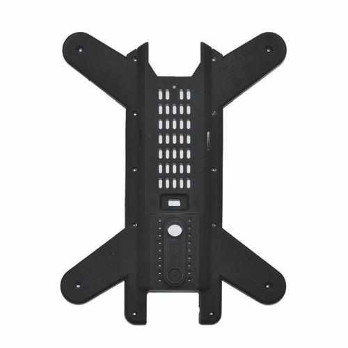 Eachine EG16 Body Cover Shell Set Parts Drones Xpress