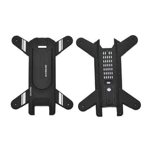 Eachine EG16 Body Cover Shell Set Parts Drones Xpress