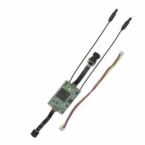 Eachine EG16 FPV Camera Module Cameras & Sensors Drones Xpress