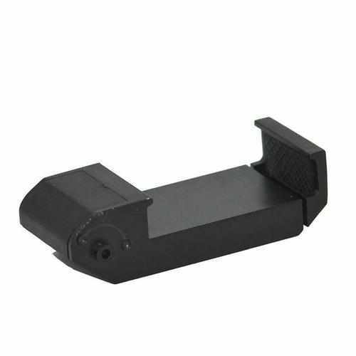 Eachine EG16 Remote Control Phone Holder Accessories Drones Xpress