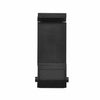 Eachine EG16 Remote Control Phone Holder Accessories Drones Xpress