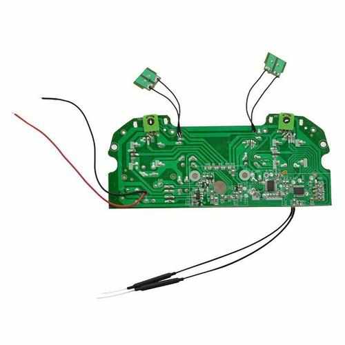 Eachine EG16 Remote Control Transmitter Board Transmitters Drones Xpress