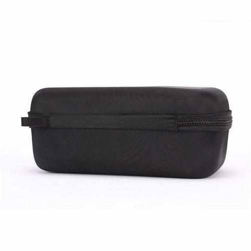 Eachine EV100 Carry Bag For RC Accessories Drones Xpress