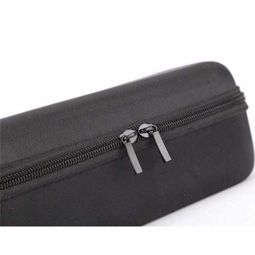 Eachine EV100 Carry Bag For RC Accessories Drones Xpress