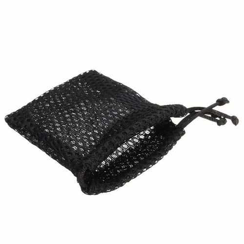 Eachine EV100 Carry Bag For RC Accessories Drones Xpress