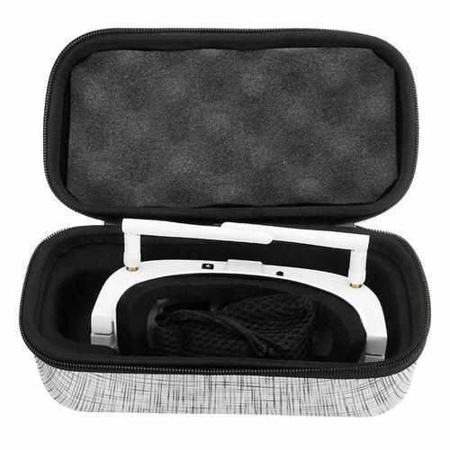 Eachine EV100 Carry Bag For RC Accessories Drones Xpress
