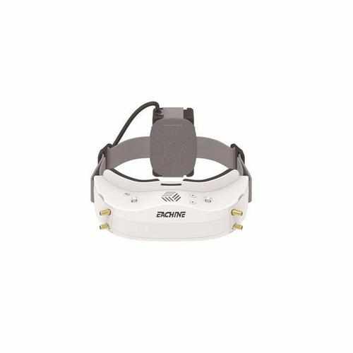 fpv goggles hdmi in Eachine EV300D Diversity HDMI FPV Goggles – AMOV LAB