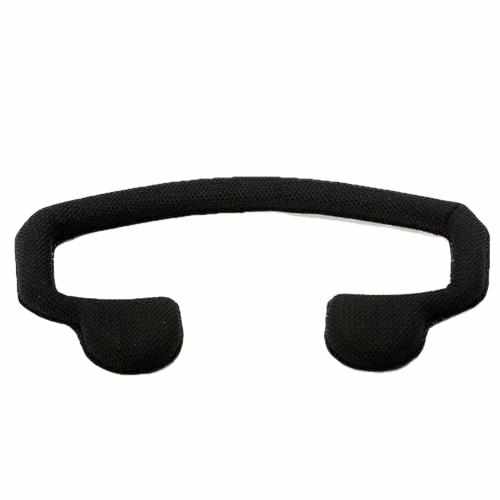 Eachine EV800 FPV Sponge Foam Pad Accessories Drones Xpress