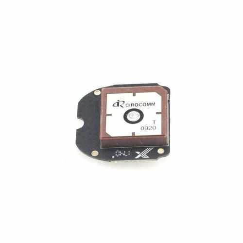 Eachine EX1 RC GPS Module Parts Drones Xpress
