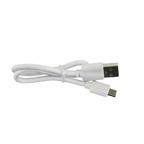 Eachine EX1 RC USB Charging Cable Cables Drones Xpress