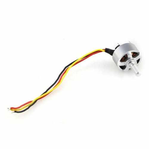 Eachine EX2mini RC Brushless Motor Motors Drones Xpress CCW