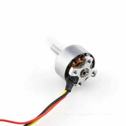 Eachine EX2mini RC Brushless Motor Motors Drones Xpress CCW