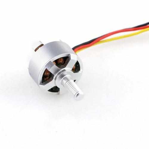 Eachine EX2mini RC Brushless Motor Motors Drones Xpress CCW