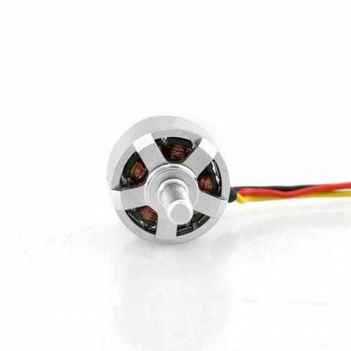Eachine EX2mini RC Brushless Motor Motors Drones Xpress CCW