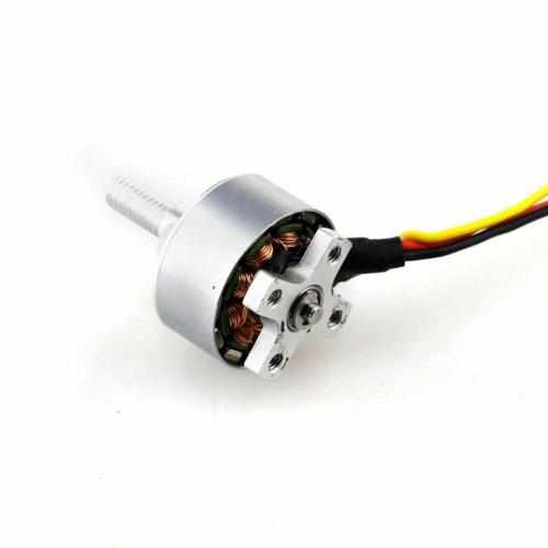 Eachine EX2mini RC Brushless Motor Motors Drones Xpress CCW