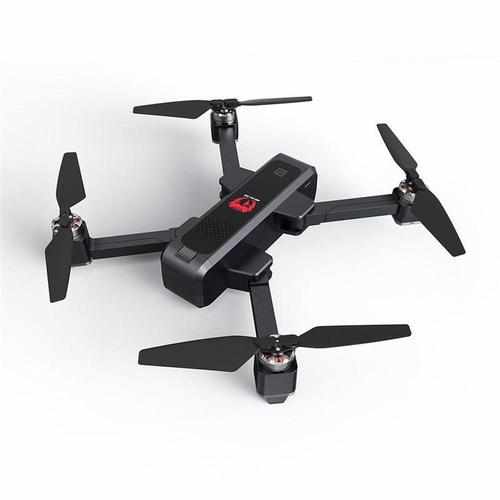 Eachine EX3 RC Drone Drones Drones Xpress
