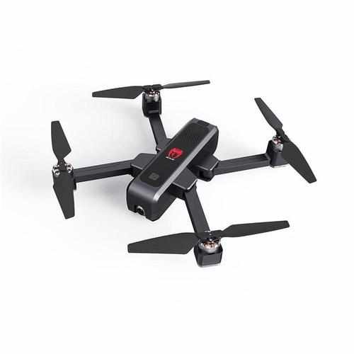 Eachine EX3 RC Drone Drones Drones Xpress