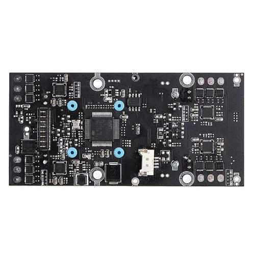 Eachine EX4 Main Board With Receiver Receivers Drones Xpress