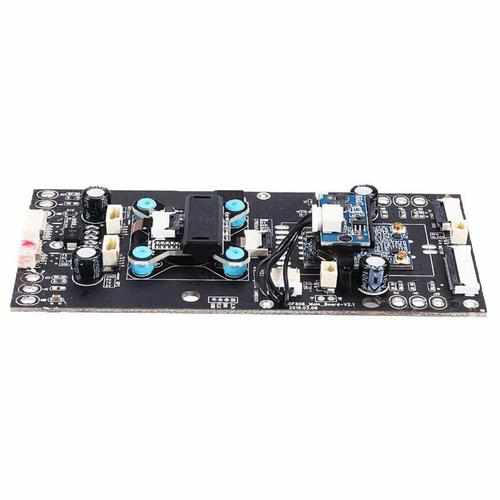 Eachine EX4 Main Board With Receiver Receivers Drones Xpress