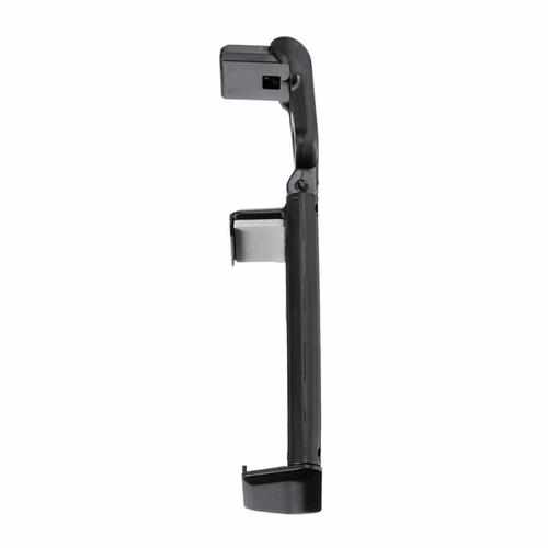 Eachine EX4 Mobile Phone Holder Accessories Drones Xpress