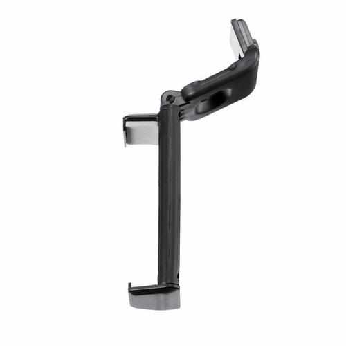 Eachine EX4 Mobile Phone Holder Accessories Drones Xpress