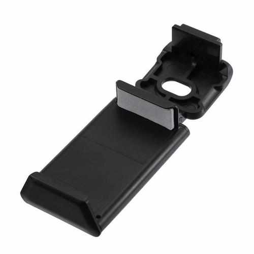 Eachine EX4 Mobile Phone Holder Accessories Drones Xpress