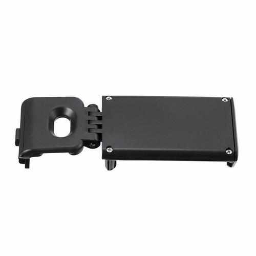Eachine EX4 Mobile Phone Holder Accessories Drones Xpress