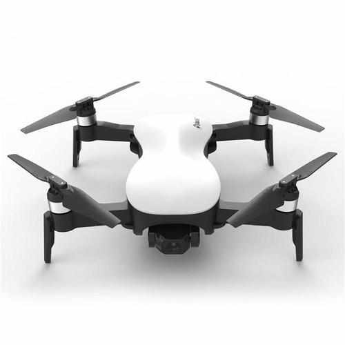 Eachine EX4 RC Drone Drones Drones Xpress White 4K 1battery Drones