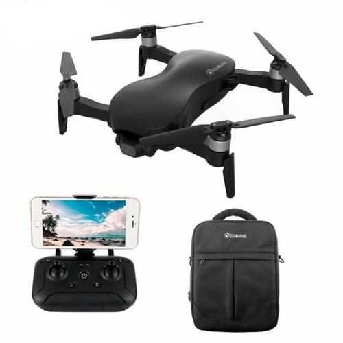 Eachine EX4 RC Drone Drones Drones Xpress White 4K 1battery Drones