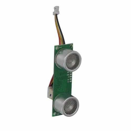 Eachine EX4 Ultrasonic Module GPS Parts Drones Xpress