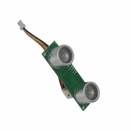 Eachine EX4 Ultrasonic Module GPS Parts Drones Xpress