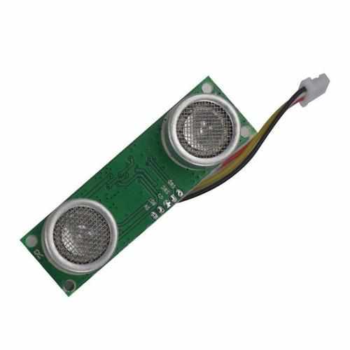 Eachine EX4 Ultrasonic Module GPS Parts Drones Xpress