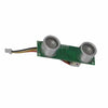 Eachine EX4 Ultrasonic Module GPS Parts Drones Xpress