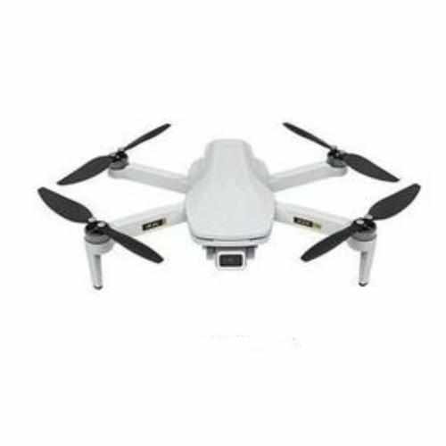 Eachine EX5 Drone Drones Drones Xpress 200m 2Batteries Box Drones