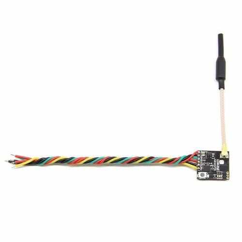 Eachine FPV VTX 5.8GHz 48CH Transmitter Transmitters Drones Xpress