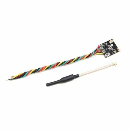 Eachine FPV VTX 5.8GHz 48CH Transmitter Transmitters Drones Xpress