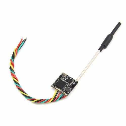 Eachine FPV VTX 5.8GHz 48CH Transmitter Transmitters Drones Xpress
