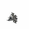 Eachine For Aurora 90 100 Mini FPV Nylon Connector Parts Drones Xpress