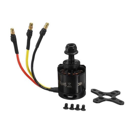 Eachine Fury Wing 1030mm FPV Brushless Motor Motors Drones Xpress